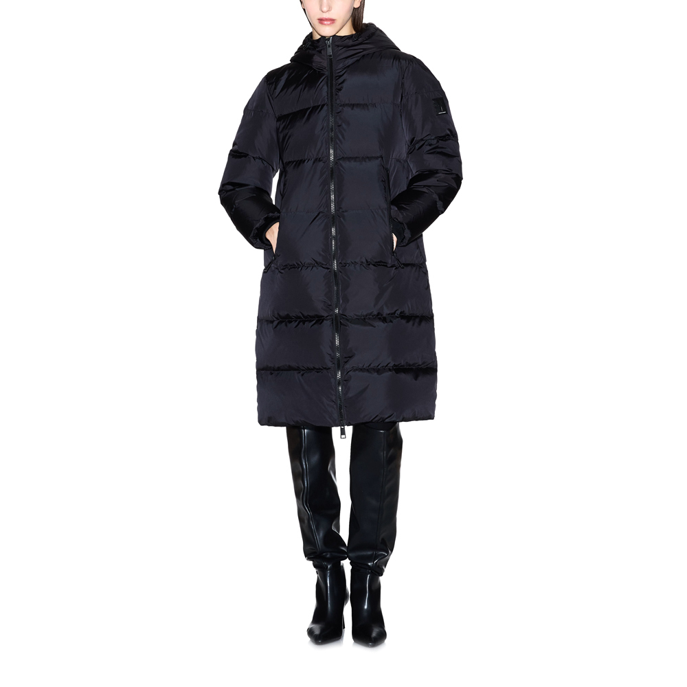 20250910204141_armani_exchange