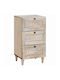 Kabinett Aufbewahrung L33.5xB40xH75cm