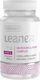 Leanea №3 Venica 30 Капсули