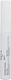 Soskin Serum Φρυδιών & Βλεφαρίδων 6ml