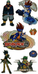 Gim Beyblade