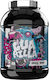 Guarilla Mass Gain с Вкус Шоколад 3kg