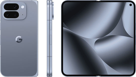 Google Smith Dick - Jade) (256GB, 5G Fold Pro 10 Pixel Google Shop 256GB　ムーンジェイド fold pro 10 Pixel スマートフォン本体