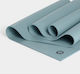 Manduka Prolite Fitnessmatte Yoga Blau (180x61x...