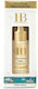 Health & Beauty Dead Sea Minerals Λεπτόρρευστη Κρέμα Προσώπου Νυκτός για Σύσφιξη & Ανάπλαση με Υαλουρονικό Οξύ 40ml