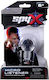 Just Toys Spy Game Spyx Micro Listener for 6+ Years