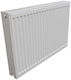 Purmo Corp de Calorifer Panel 743.9kcal/h
