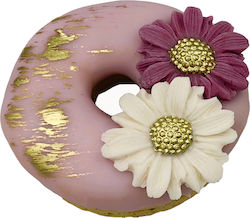 Zaxaropolis Donuts 75гр