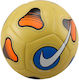 Nike Maestro Fußball Gelb