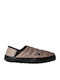 Thermoball V Traction Men's Slipper Beige