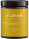 Mokosh Balsam hidratant pentru corp 180ml