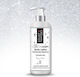 Dust+Cream Feuchtigkeitsspendende Milk Körperpflege 200ml