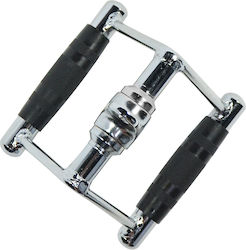 X-FIT Revolving X-FIT Revolving