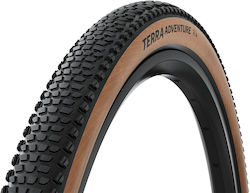 Continental Terra Adventure Trail Grip Bike Tyr...
