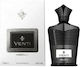 Fragrance World Venti Green Tweed Eau de Parfum 100ml