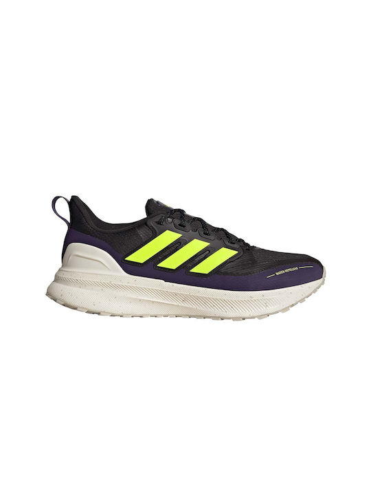 adidas gazelle silver green womens Adidas Ultraboost 21 Running Shoes