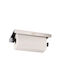 Joseph Joseph Papierhandtuchhalter Gray 30.5x17.5cm