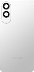 Battery Cover Samsung Galaxy S25 Edge S937 Tita...