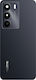 Battery Cover Realme 14x Carbon Black