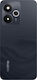 Capac Baterie Realme 14T Negru Obsidian