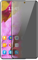 Tempered Glass (OnePlus 13) Tempered Glass (OnePlus 13)
