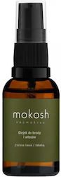 Mokosh Масло 30ml