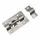 Türgriff Für Tür 316 45x30 mm