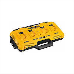 Werkzeugbatterieladegerät 021139 Werkzeugbatterieladegerät 021139