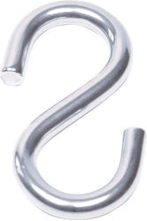 Marinetech Hooks 1pcs