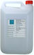 Seamuse Hotel Conditioner 5000ml