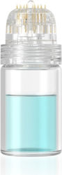 Dr. Pen Mesotherapy Needle Mesotherapy Needle