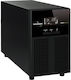 Tecnoware Exa Plus 2 Unitate UPS Linie Interactivă 3000VA 2100W
