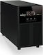 Exa Plus 2 UPS Line-Interactive 3000VA 2100W