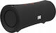 Kodak PWS-2257 Bluetooth Speaker with Battery Life up to 14 hours Black