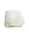 Matex Blanket Nursery Swaddling Blankets Beige 80x100cm