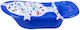 Sevi Bebe Bath Net