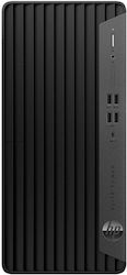 HP Elite Tower 800 G9 (i5-14500/16GB/512GB) HP Elite Tower 800 G9 (i5-14500/16GB/512GB)