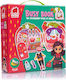 Roter Kafer Construction Toy