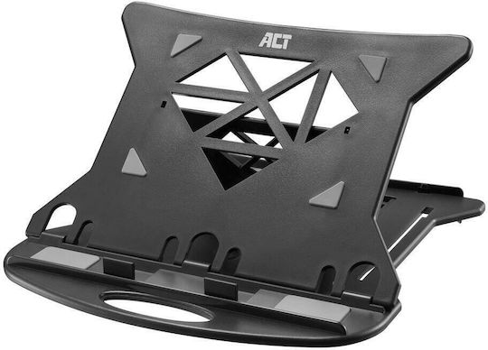 Act Cooling Pad for Laptop up to 15.6" (AC8150)