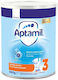 Milupa Aptamil pentru 12m++ Luni 400gr