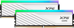 Adata XPG Lancer Blade 32GB DDR5 with 2 Modules 2x16GB