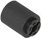 Fuser Roller for Kyocera 302K906360