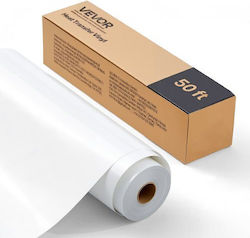 Vevor Χαρτί A4 500 φύλλα KZMJC12INCH502K32001V0 Vevor Χαρτί A4 500 φύλλα KZMJC12INCH502K32001V0