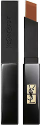 Ysl Slim Lippenstift Samt #320-Branding Braun 2...