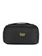 Toiletry Bag Cosmetics 549 Black