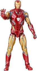 Hasbro Надуваема Лодка