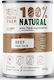 Fresh Farm Wet Food Dogs with Calf 400gr