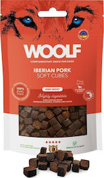 Woolf Λιχουδιά 100gr Woolf Λιχουδιά 100gr