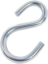 Marinetech Hook Boat Deck