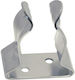 Marinetech Hook Boat Deck